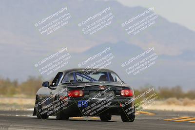 media/Mar-19-2023-Speed Ventures (Sun) [[20cf5f9ff9]]/7-SSC Race/Race/